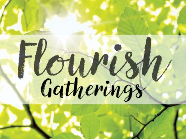 Cultivating Creativity Through&nbsp;Community